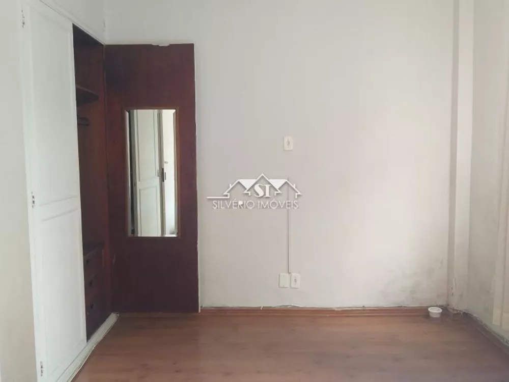 Apartamento, 2 quartos, 60 m² - Foto 27