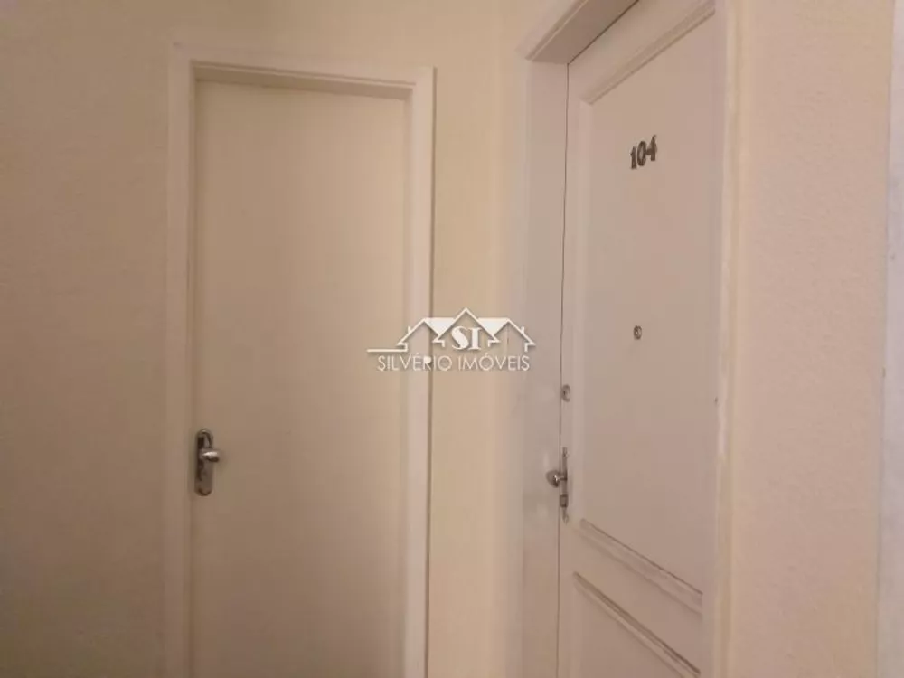 Apartamento, 2 quartos, 60 m² - Foto 33