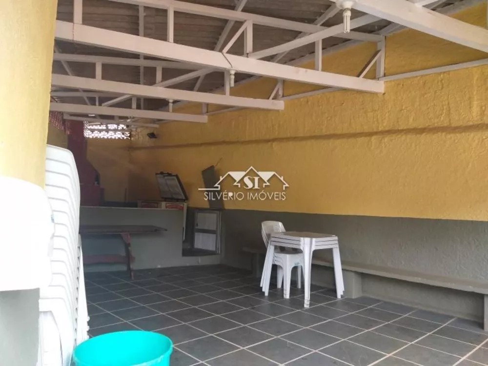 Apartamento, 2 quartos, 60 m² - Foto 15