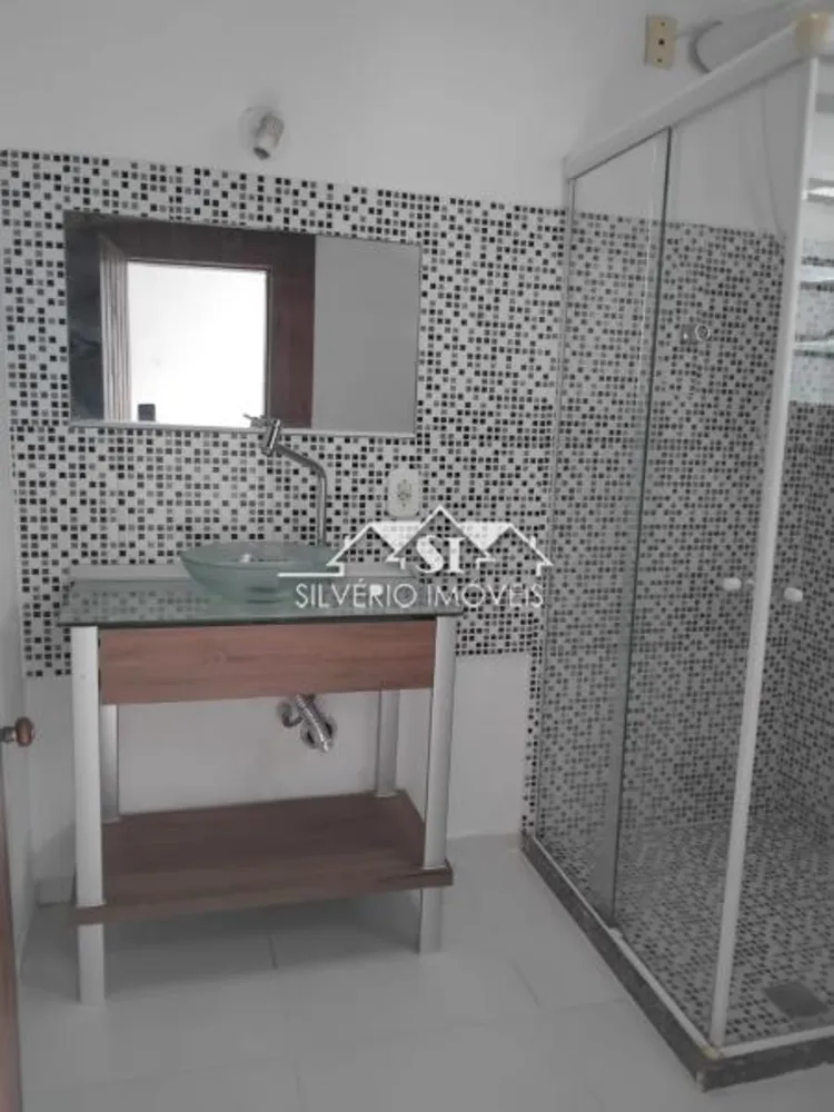 Casa, 1 quarto, 50 m² - Foto 16