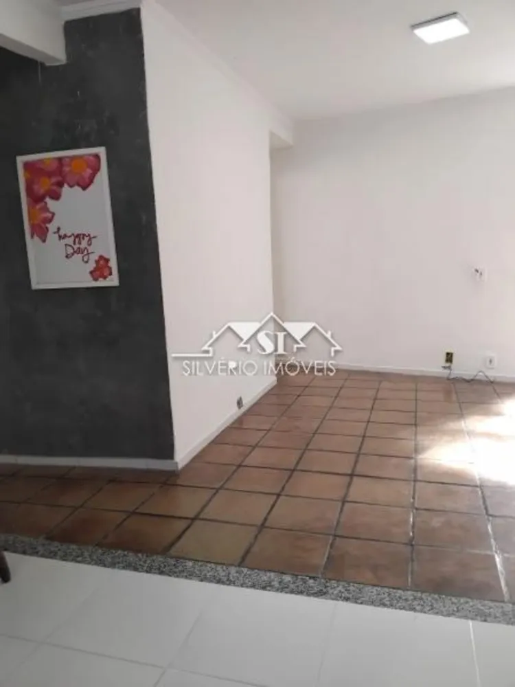 Casa, 1 quarto, 50 m² - Foto 15