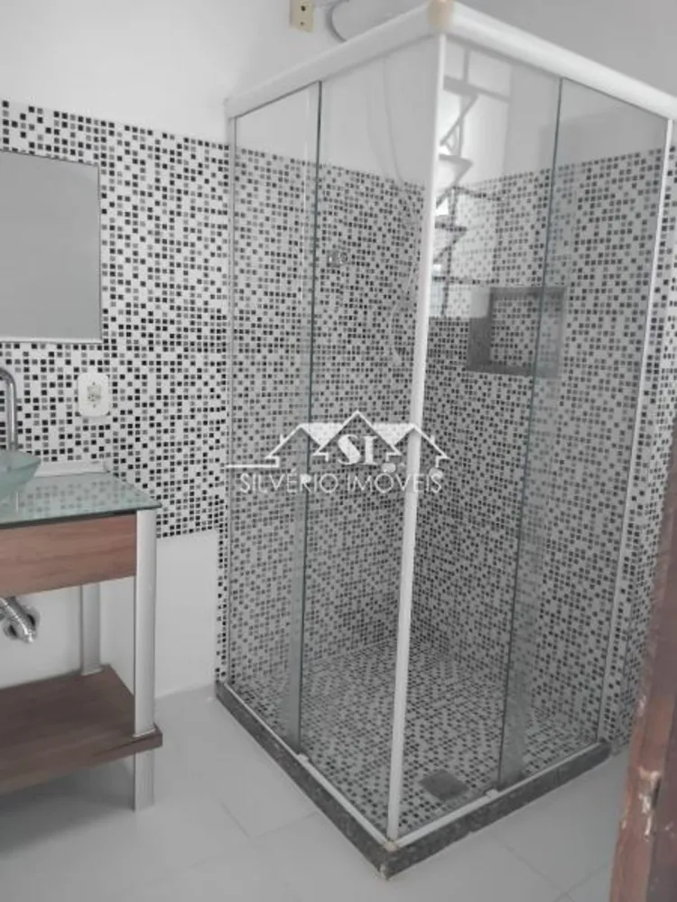 Casa, 1 quarto, 50 m² - Foto 17