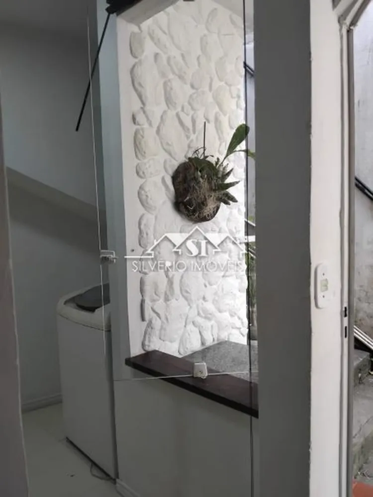 Casa, 1 quarto, 50 m² - Foto 5