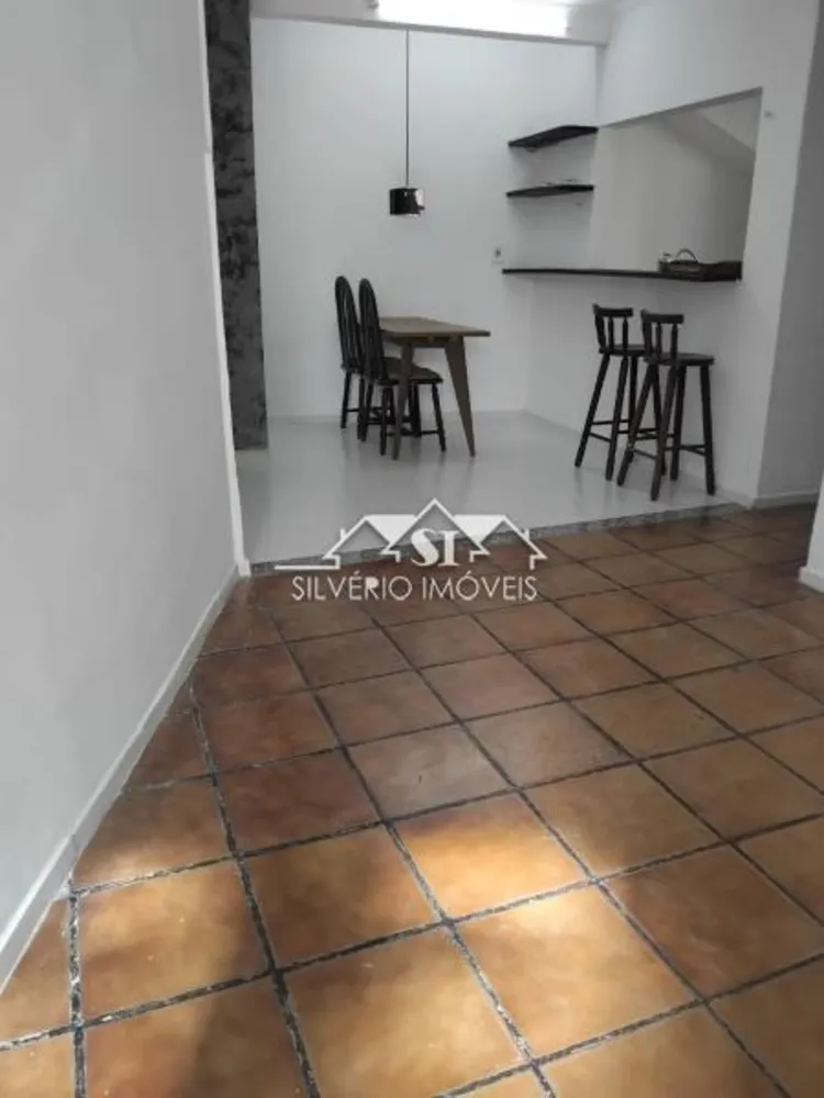 Casa, 1 quarto, 50 m² - Foto 14