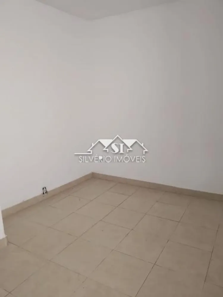 Casa, 1 quarto, 50 m² - Foto 7