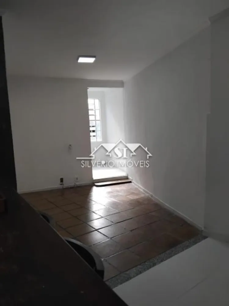 Casa, 1 quarto, 50 m² - Foto 13