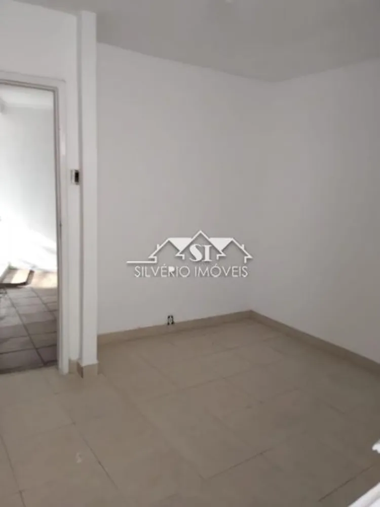 Casa, 1 quarto, 50 m² - Foto 12