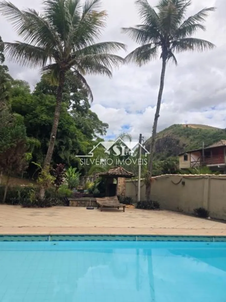 Casa, 3 quartos, 250 m² - Foto 9