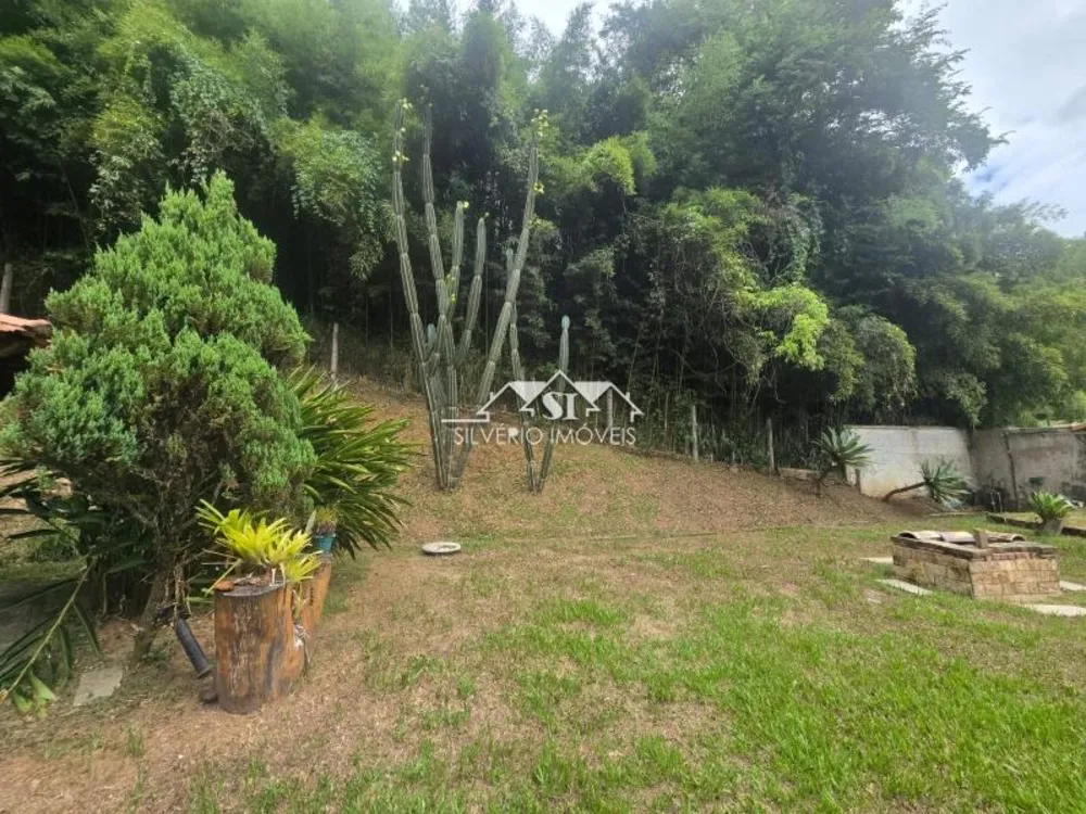 Casa, 3 quartos, 250 m² - Foto 14