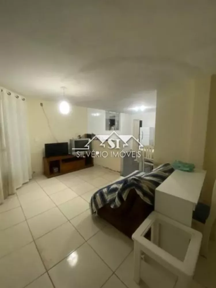 Casa, 3 quartos, 200 m² - Foto 5