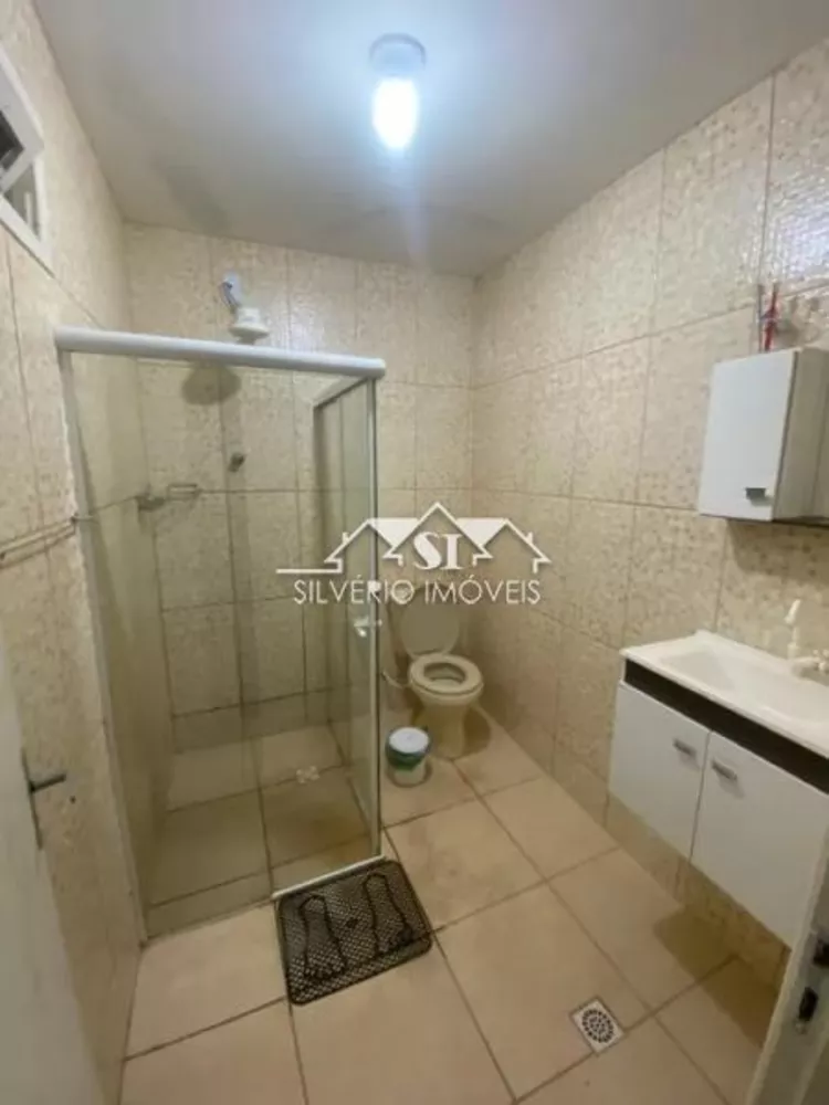 Casa, 3 quartos, 200 m² - Foto 11
