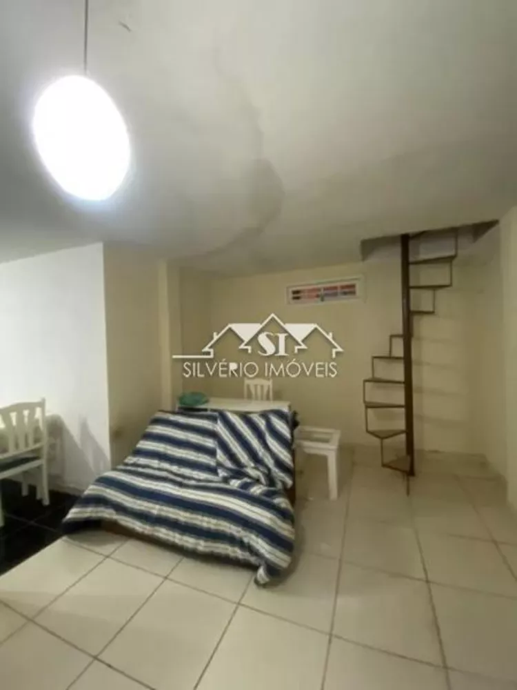 Casa, 3 quartos, 200 m² - Foto 2