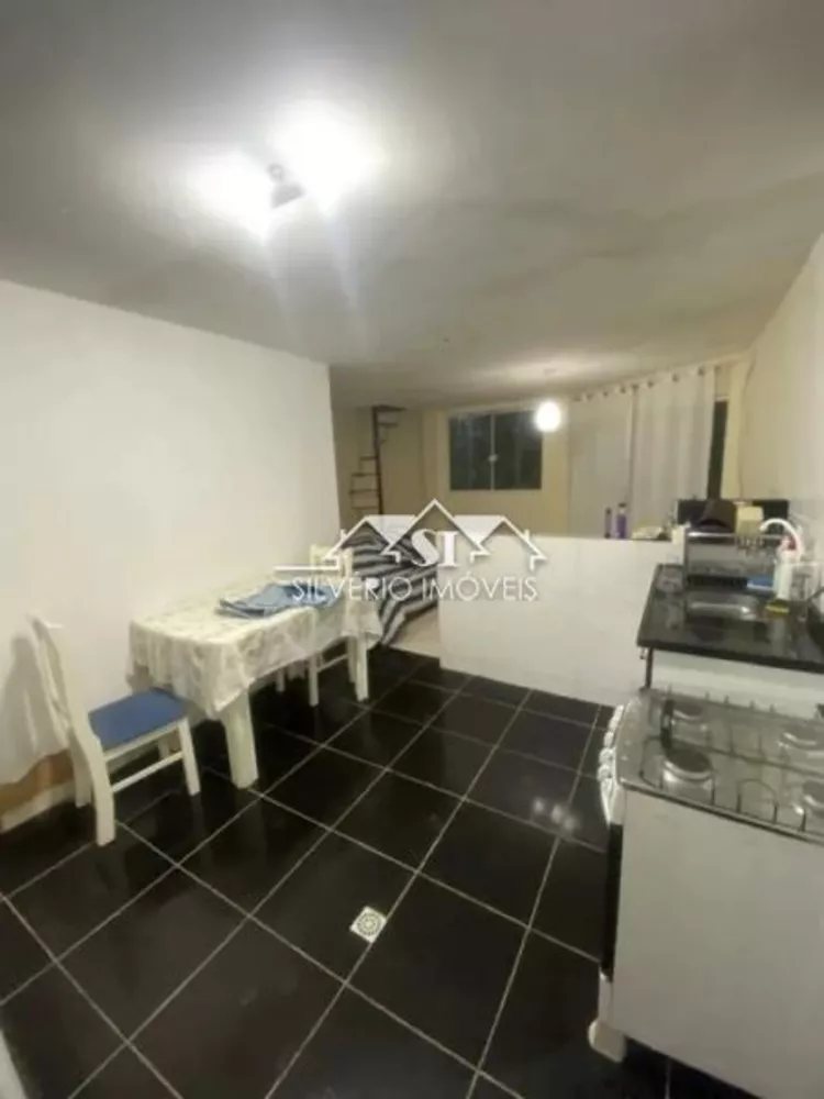 Casa, 3 quartos, 200 m² - Foto 3