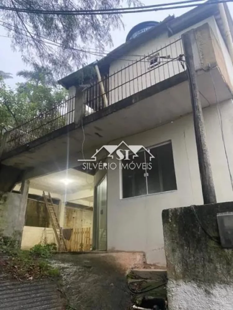 Casa, 3 quartos, 200 m² - Foto 6