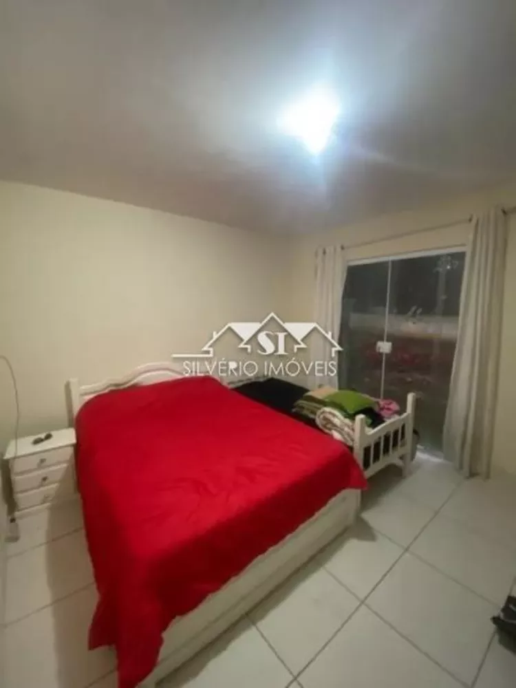 Casa, 3 quartos, 200 m² - Foto 7