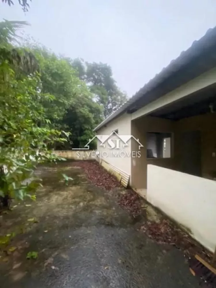 Casa, 3 quartos, 200 m² - Foto 9