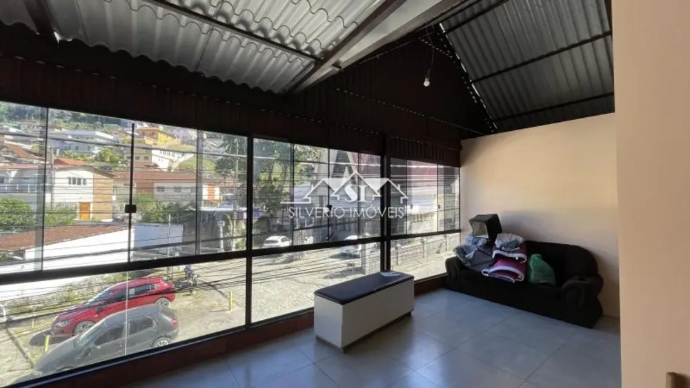 Loja-Salão, 80 m² - Foto 3