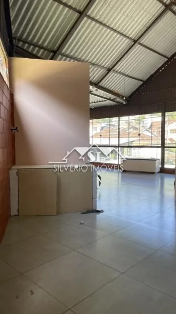 Loja-Salão, 80 m² - Foto 9
