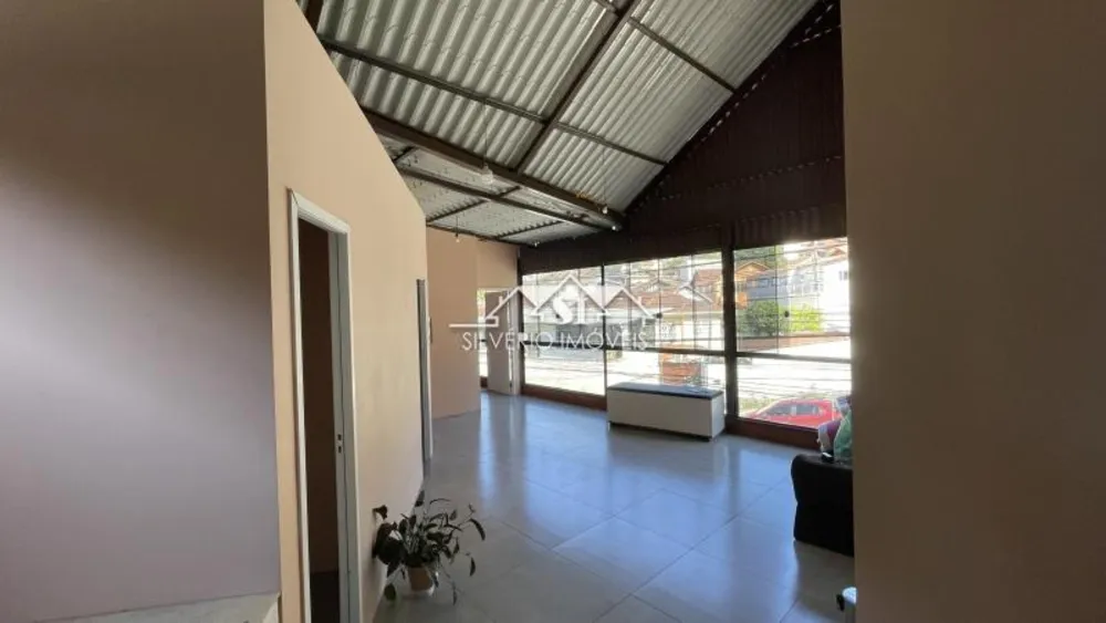Loja-Salão, 80 m² - Foto 7