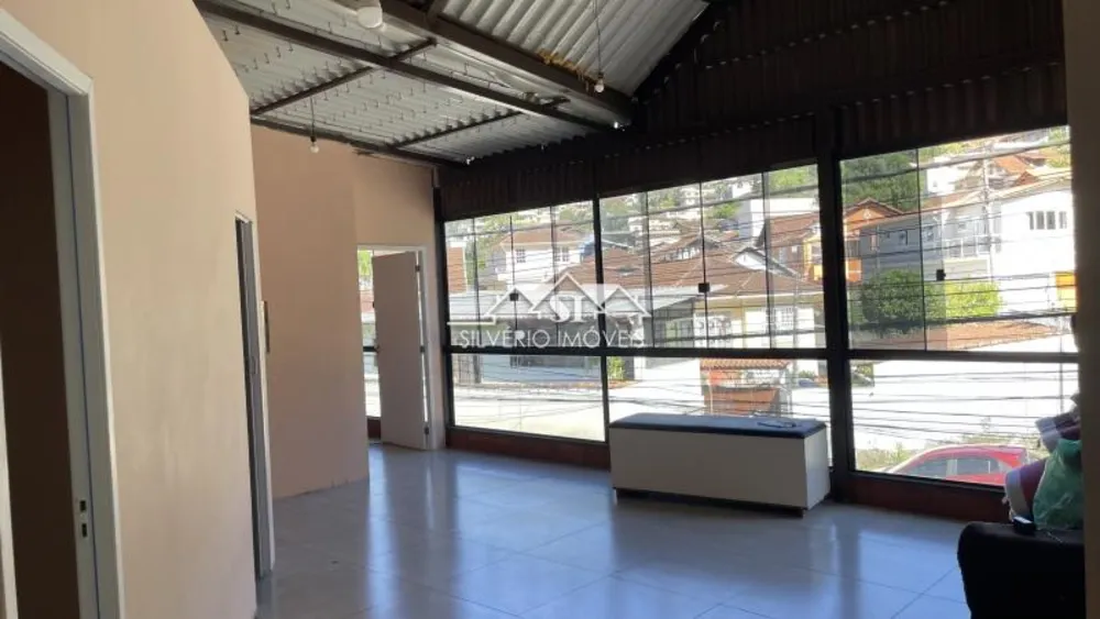 Loja-Salão, 80 m² - Foto 4