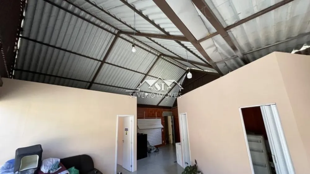 Loja-Salão, 80 m² - Foto 5