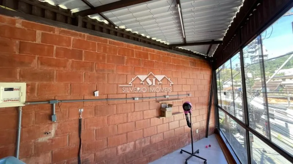 Loja-Salão, 80 m² - Foto 13