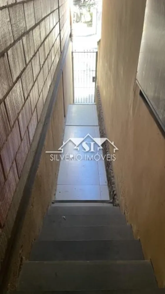 Loja-Salão, 80 m² - Foto 14