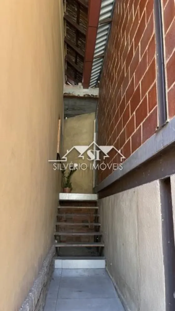 Loja-Salão, 80 m² - Foto 15
