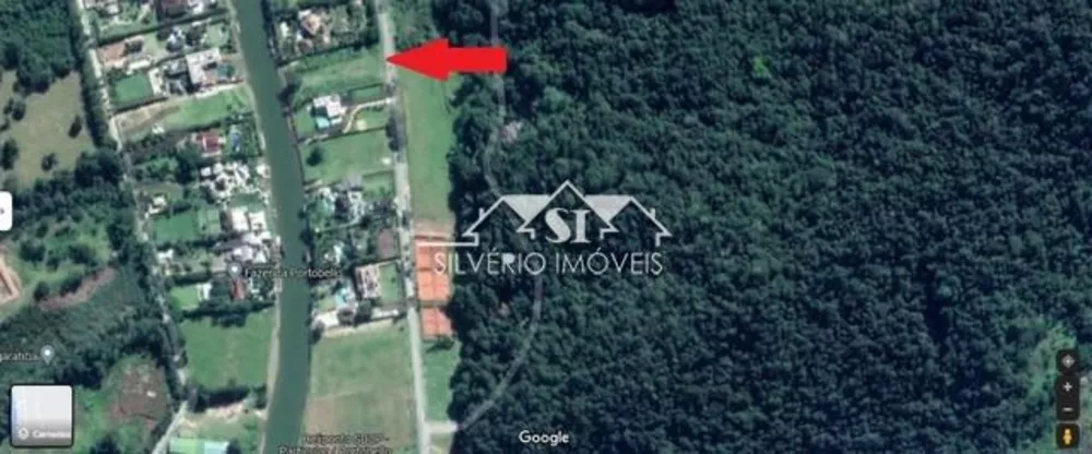 Terreno, 5665 m² - Foto 2