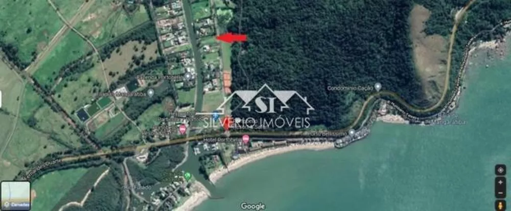 Terreno, 5665 m² - Foto 1