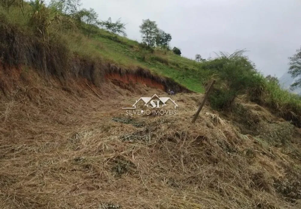 Terreno, 4000 m² - Foto 10