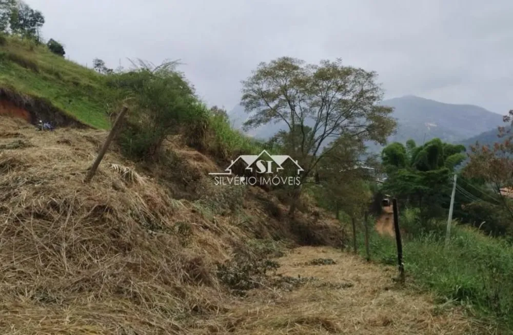 Terreno, 4000 m² - Foto 9