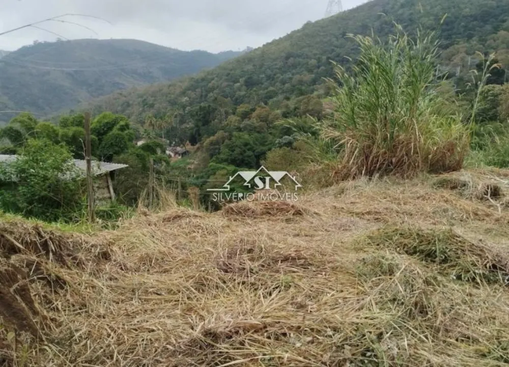 Terreno, 4000 m² - Foto 6