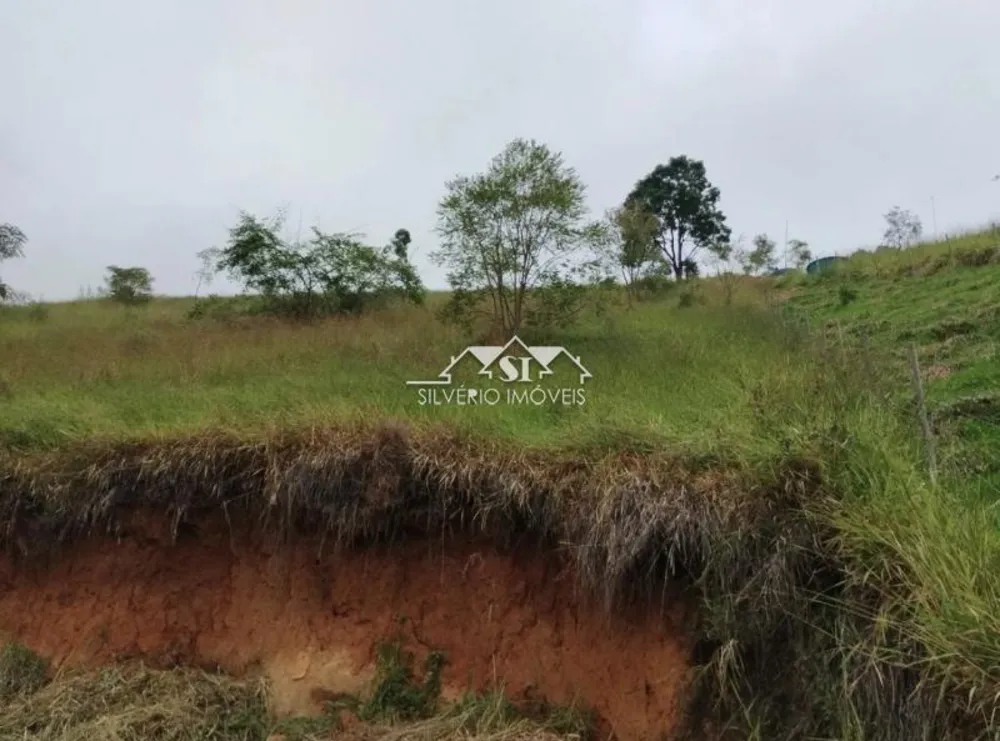 Terreno, 4000 m² - Foto 5