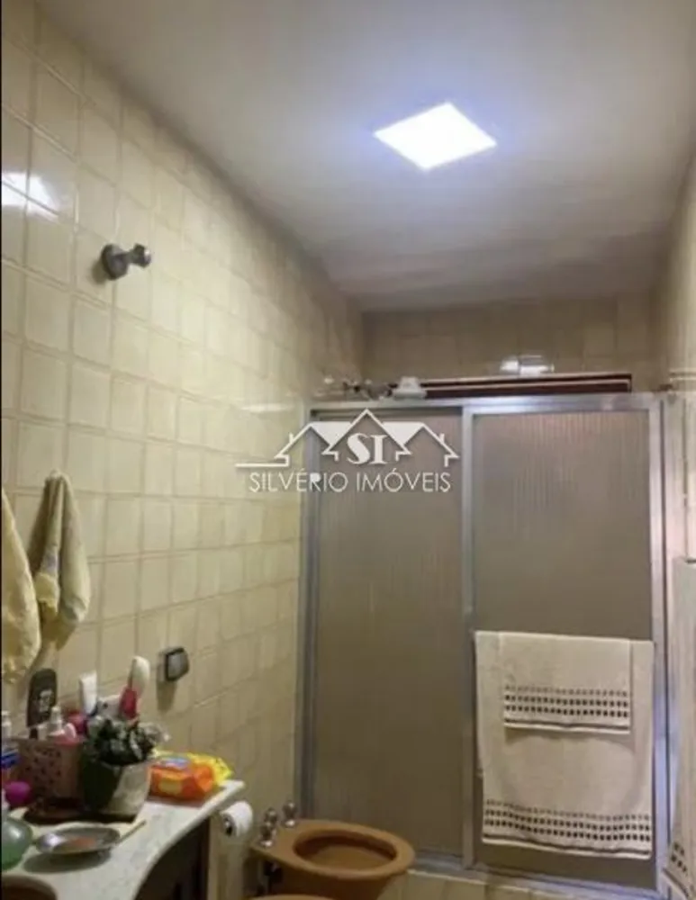 Casa, 3 quartos, 138 m² - Foto 8