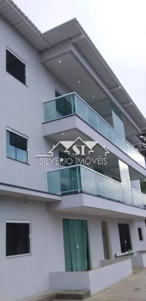 Prédio Inteiro, 816 m² - Foto 3