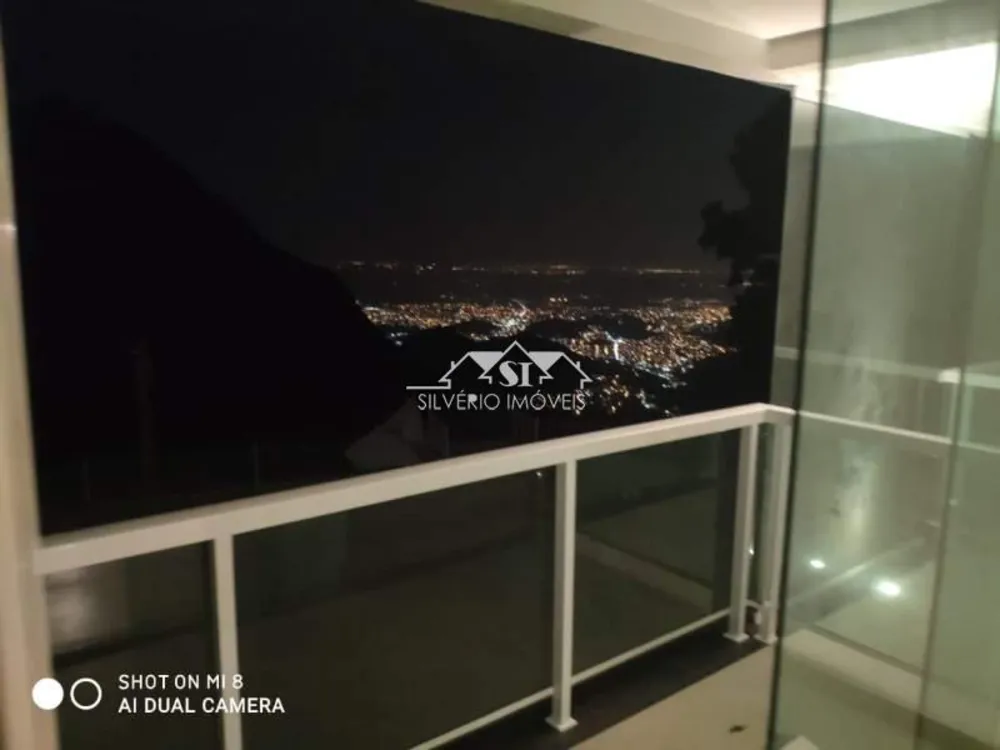 Prédio Inteiro, 816 m² - Foto 13