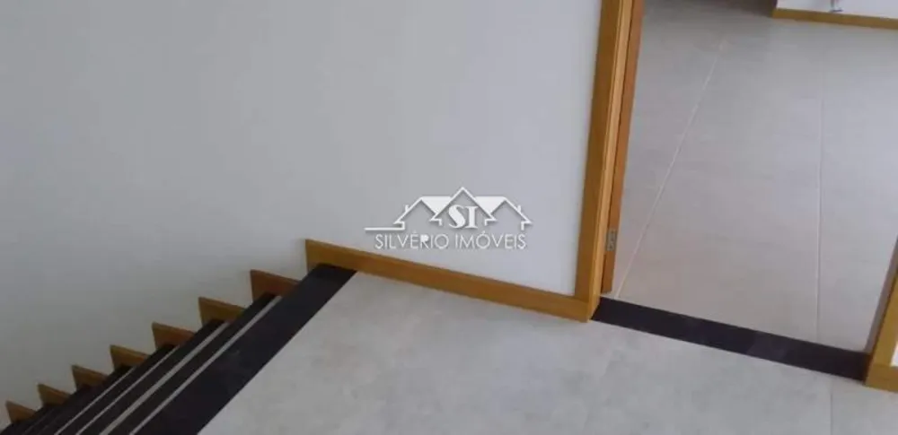 Prédio Inteiro, 816 m² - Foto 5