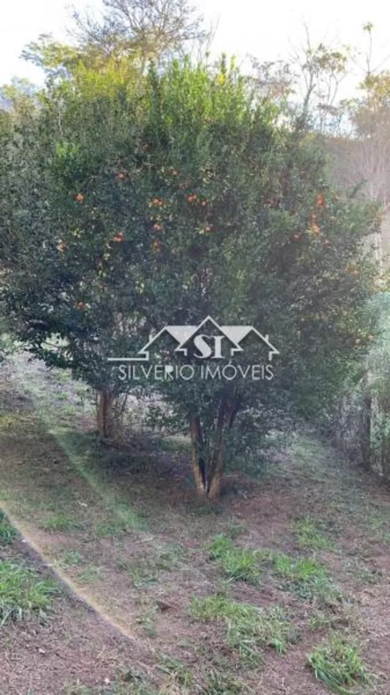 Casa, 3 quartos, 200 m² - Foto 2