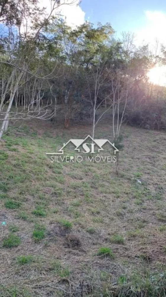 Casa, 3 quartos, 200 m² - Foto 3