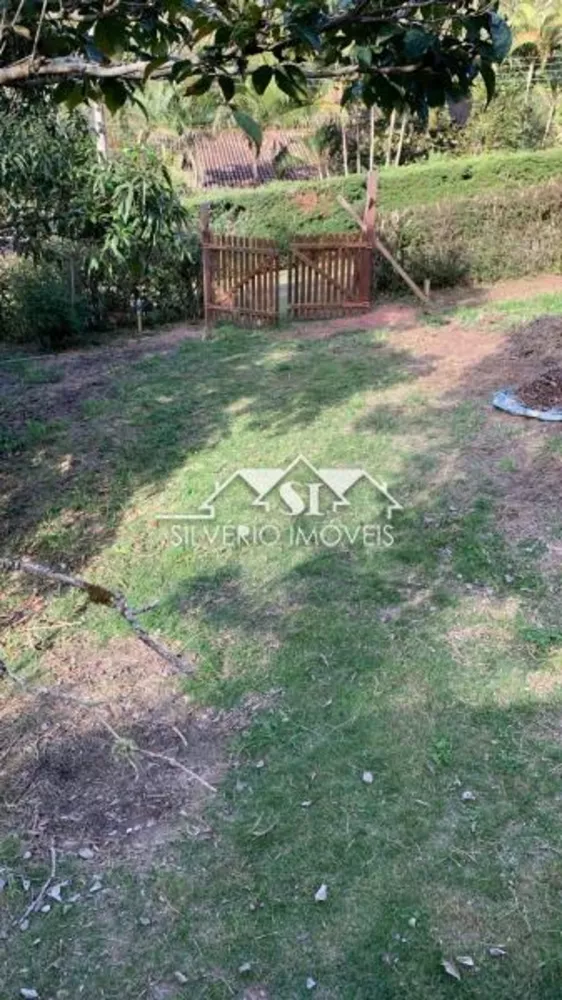 Casa, 3 quartos, 200 m² - Foto 6