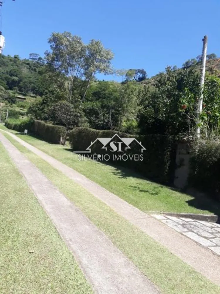 Casa, 3 quartos, 200 m² - Foto 2