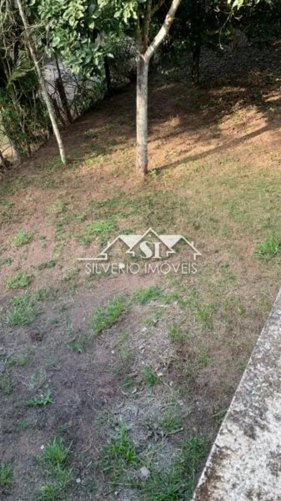 Casa, 3 quartos, 200 m² - Foto 7