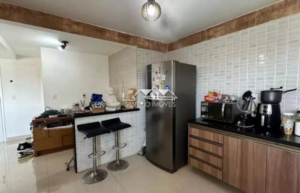 Apartamento, 2 quartos, 200 m² - Foto 16
