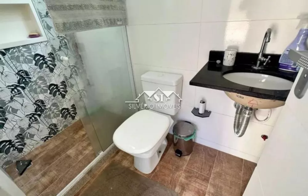 Apartamento, 2 quartos, 200 m² - Foto 10