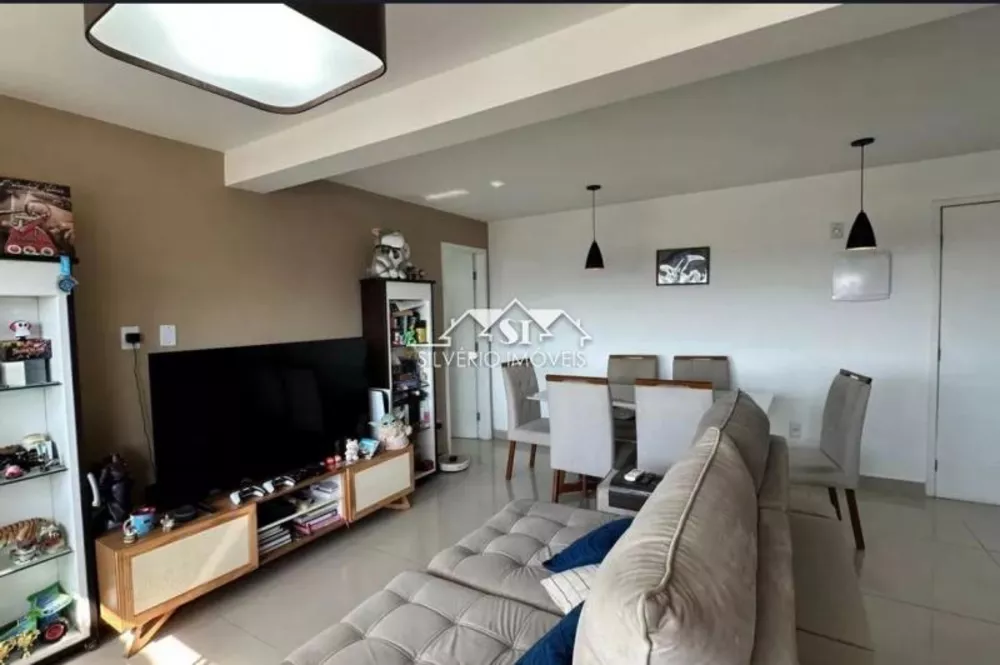 Apartamento, 2 quartos, 200 m² - Foto 7