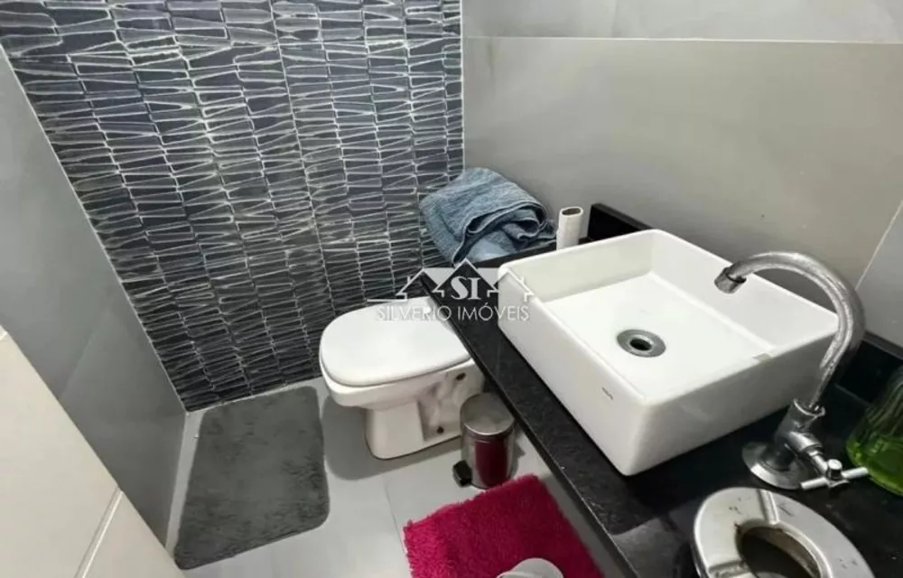 Apartamento, 2 quartos, 200 m² - Foto 12