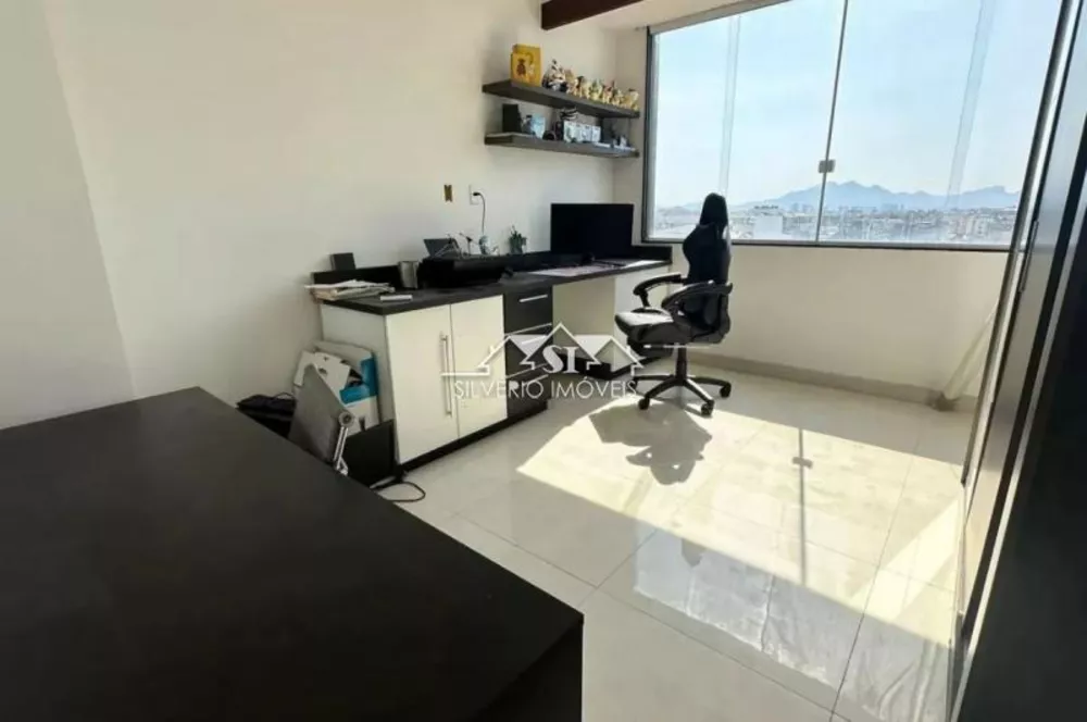 Apartamento, 2 quartos, 200 m² - Foto 3