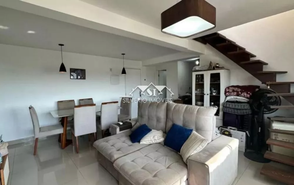 Apartamento, 2 quartos, 200 m² - Foto 6