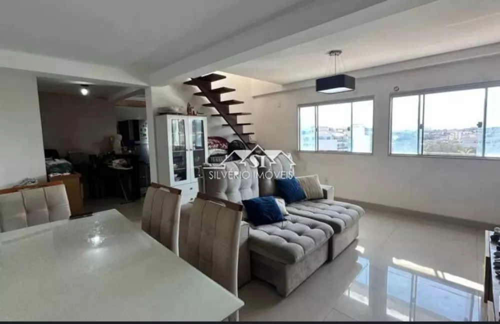 Apartamento, 2 quartos, 200 m² - Foto 5